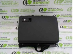 Recambio de guantera para volkswagen passat variant (3c5) edition plus referencia OEM IAM 3C1857097BC  