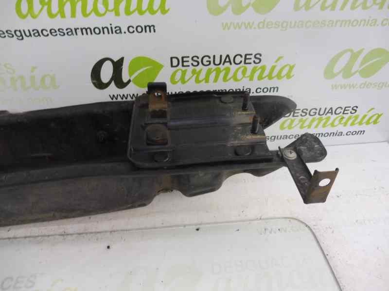 Recambio de refuerzo paragolpes delantero para daewoo nubira berlina sx referencia OEM IAM   