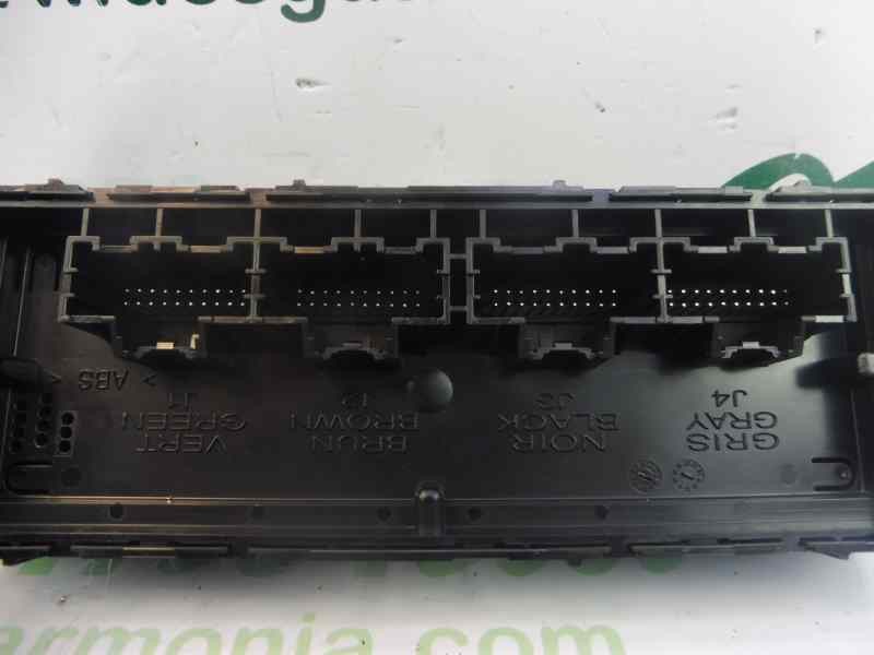 Recambio de modulo electronico para opel astra j sports tourer excellence referencia OEM IAM 13591703  