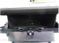 Recambio de guantera para volkswagen passat variant (3c5) edition plus referencia OEM IAM 3C1857097BC   2