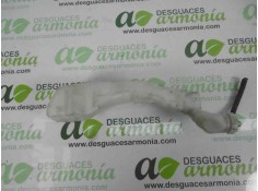 Recambio de deposito expansion para honda civic lim.4 (fb) comfort referencia OEM IAM 3A230315  