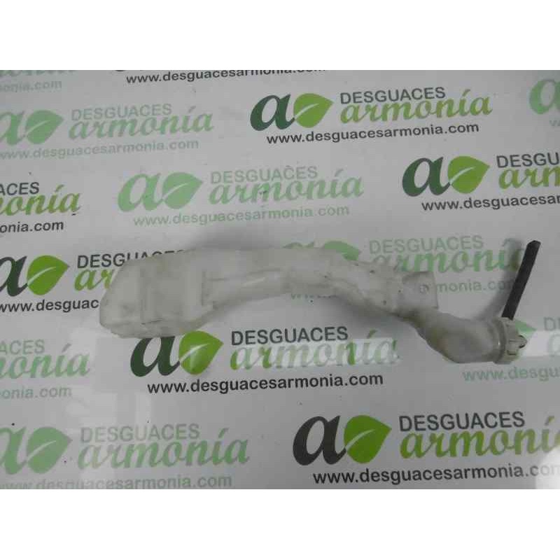 Recambio de deposito expansion para honda civic lim.4 (fb) comfort referencia OEM IAM 3A230315  