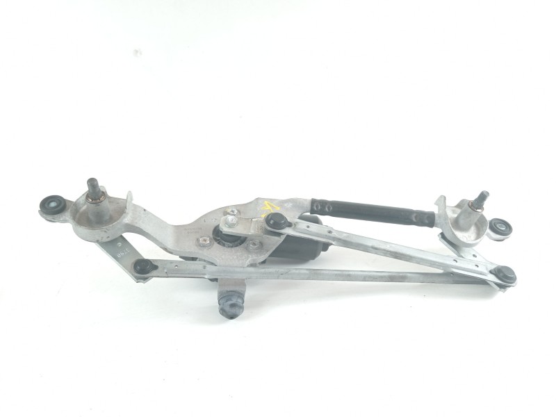Recambio de motor limpia delantero para hyundai kona essence 2wd referencia OEM IAM 98110C1950  