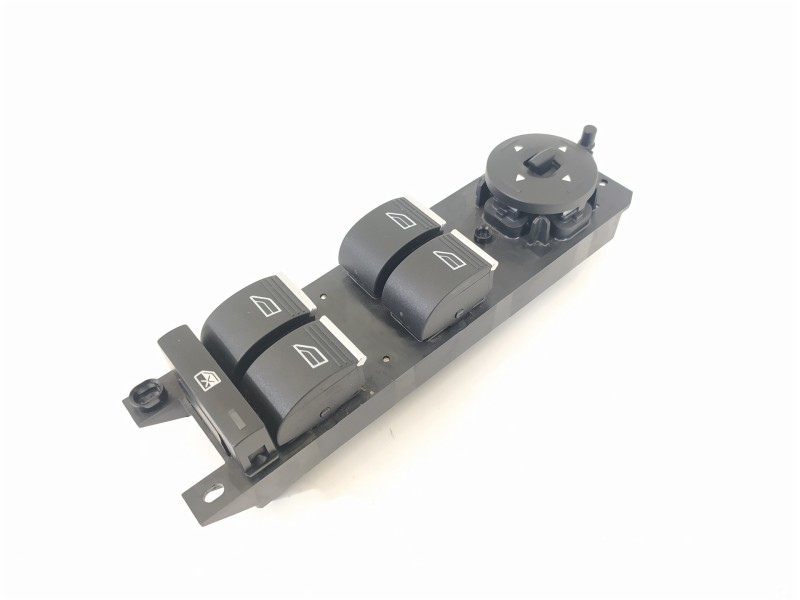 Recambio de mando elevalunas delantero izquierdo para ford kuga (cbs) trend referencia OEM IAM F1ET14A132CC  