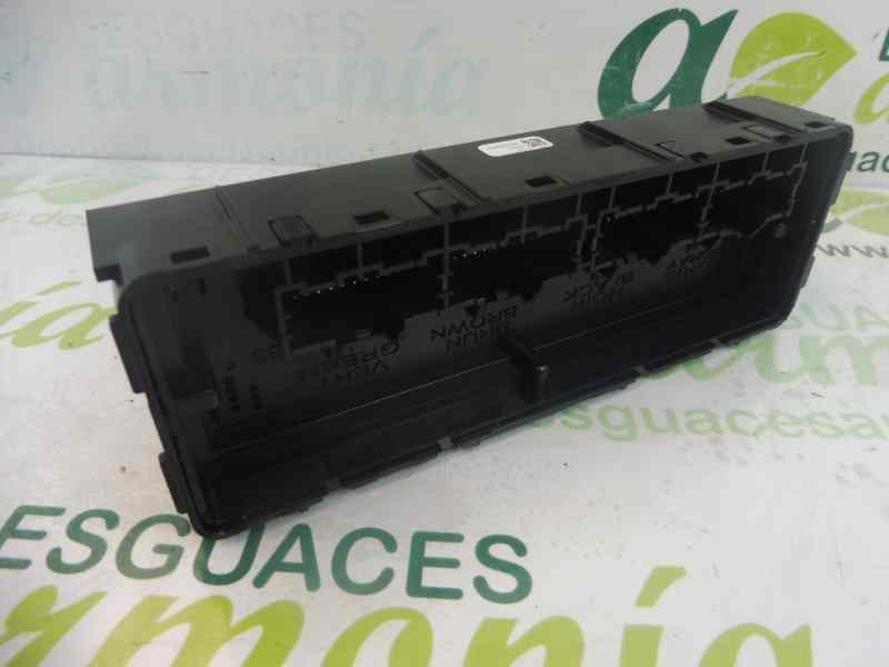 Recambio de modulo electronico para opel astra j sports tourer excellence referencia OEM IAM 13591703  
