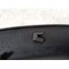 ALETIN TRASERO IZQUIERDO 788611KA6A 