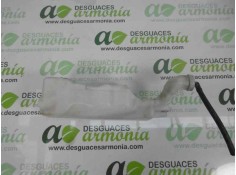 Recambio de deposito expansion para honda civic lim.4 (fb) comfort referencia OEM IAM 3A230315   2