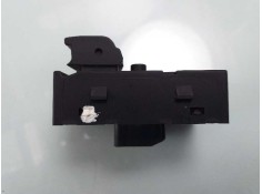 Recambio de mando elevalunas trasero derecho para opel astra j lim. sport referencia OEM IAM 13301888   2
