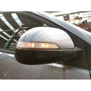 RETROVISOR DERECHO 7894034020ACG 