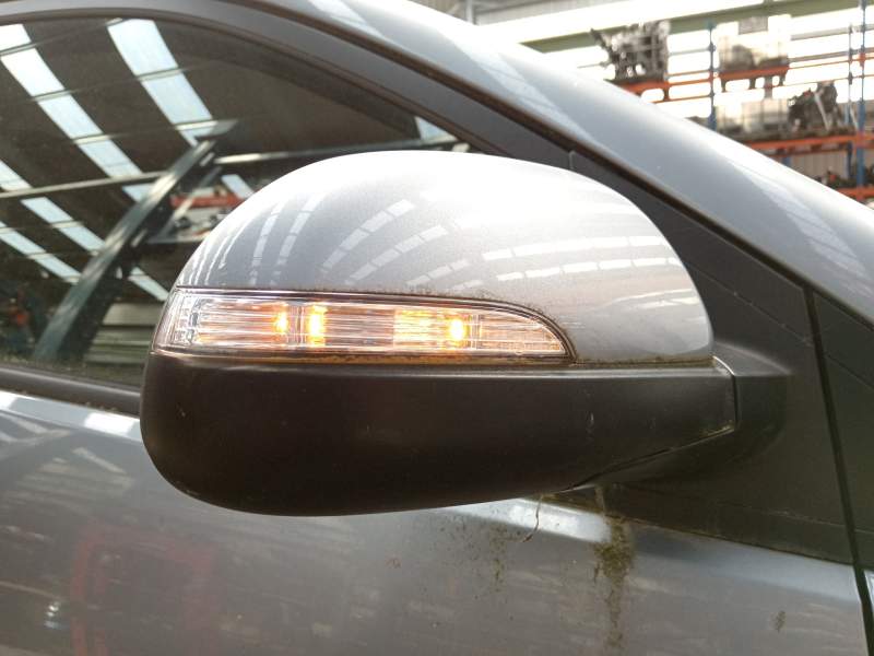 RETROVISOR DERECHO 7894034020ACG 