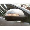 RETROVISOR DERECHO 7894034020ACG 
