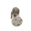 MOTOR ARRANQUE 63101021 