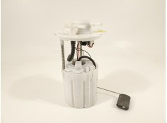 Recambio de bomba combustible para hyundai kona klass hybrid 2wd referencia OEM IAM 31110CM100 31120CM100 