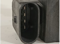 Recambio de bobina encendido para dacia duster ii sl 2019 referencia OEM IAM 224332935R   2