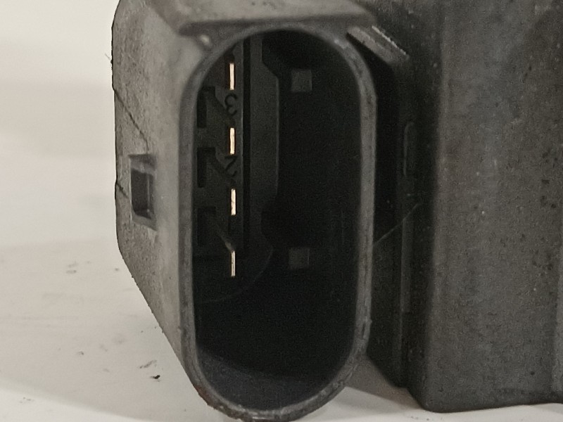 Recambio de bobina encendido para dacia duster ii sl 2019 referencia OEM IAM 224332935R  