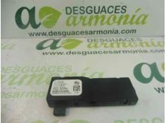 Recambio de modulo electronico para opel astra j sports tourer excellence referencia OEM IAM 13500144 28401928053 