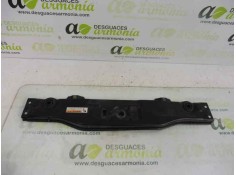 Recambio de travesaño superior para daewoo nubira berlina sx referencia OEM IAM   