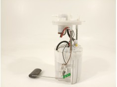 Recambio de bomba combustible para hyundai kona klass hybrid 2wd referencia OEM IAM 31110CM100 31120CM100  2