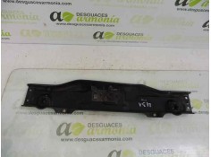 Recambio de travesaño superior para daewoo nubira berlina sx referencia OEM IAM    2