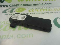 Recambio de modulo electronico para opel astra j sports tourer excellence referencia OEM IAM 13500144 28401928053  2