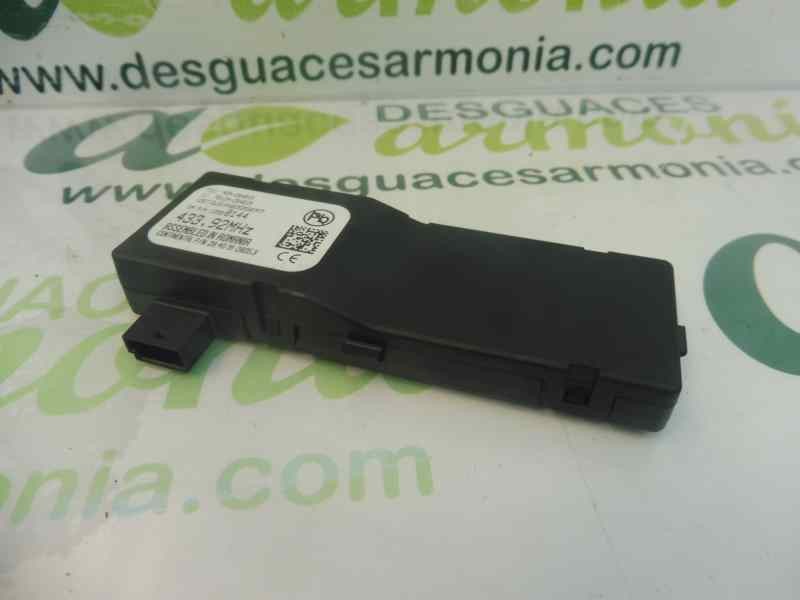 Recambio de modulo electronico para opel astra j sports tourer excellence referencia OEM IAM 13500144 28401928053 