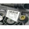 ALTERNADOR 037903025G 