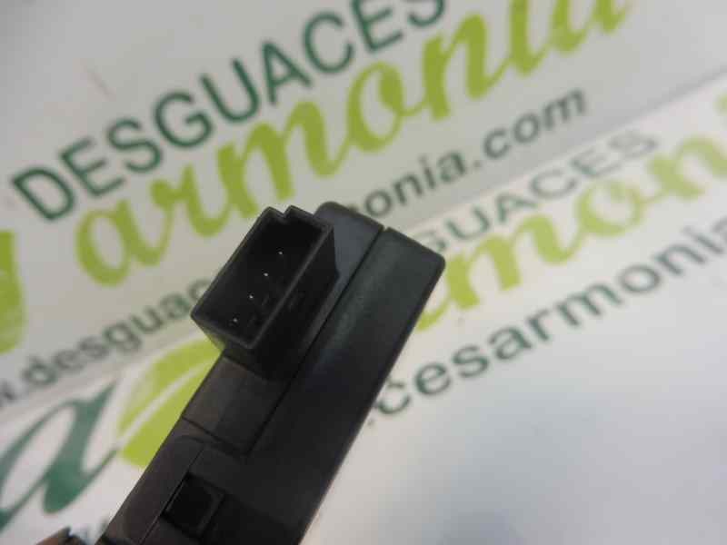 Recambio de modulo electronico para opel astra j sports tourer excellence referencia OEM IAM 13500144 28401928053 