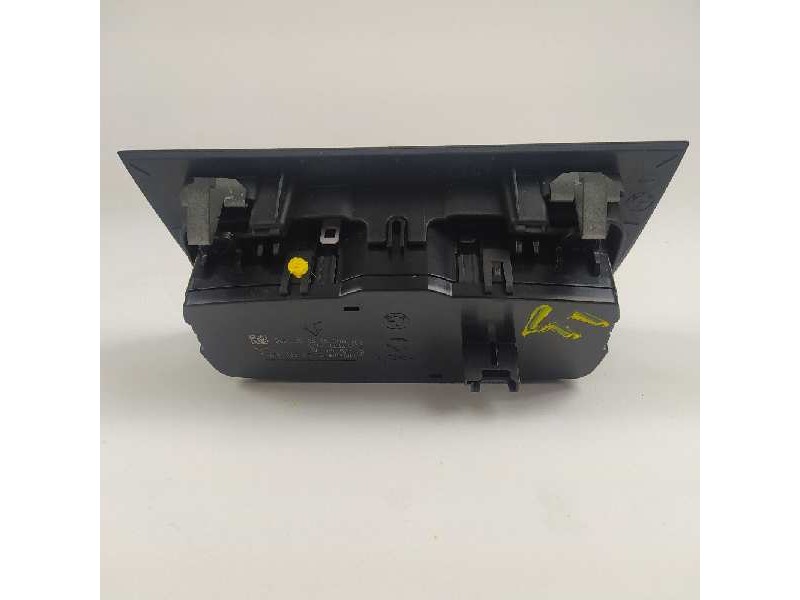 Recambio de mando luces para bmw serie 3 lim. (f30) 320d referencia OEM IAM 61319265303 13834213 549648907