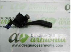 Recambio de mando limpia para skoda octavia berlina (1z3) active referencia OEM IAM 1K0953519B  