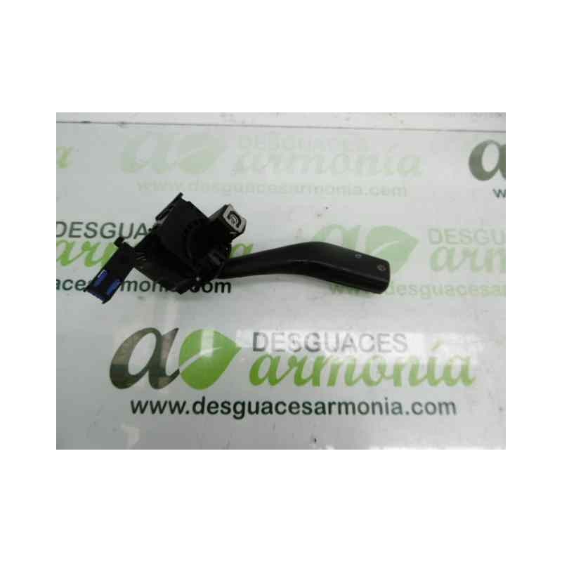 Recambio de mando limpia para skoda octavia berlina (1z3) active referencia OEM IAM 1K0953519B  