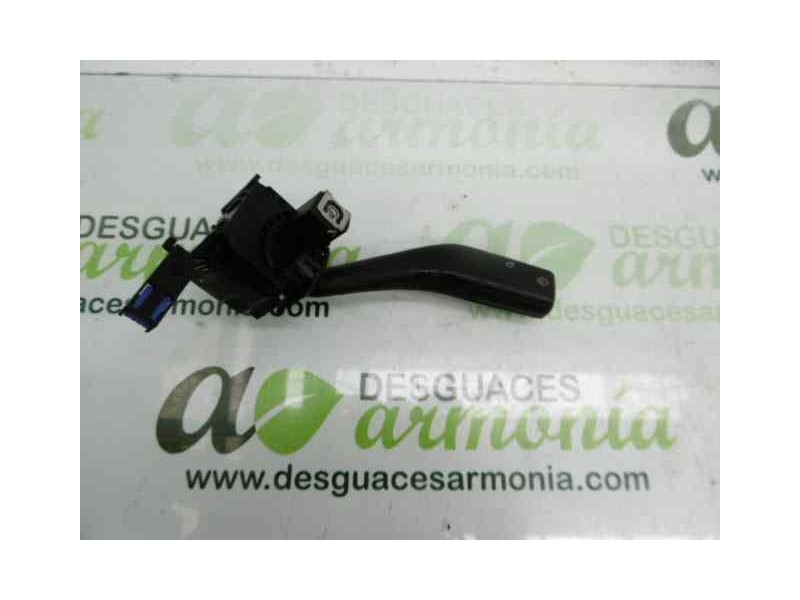 Recambio de mando limpia para skoda octavia berlina (1z3) active referencia OEM IAM 1K0953519B  