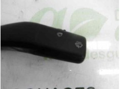 Recambio de mando limpia para skoda octavia berlina (1z3) active referencia OEM IAM 1K0953519B   2