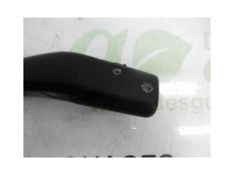 Recambio de mando limpia para skoda octavia berlina (1z3) active referencia OEM IAM 1K0953519B  