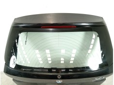 Recambio de porton trasero para bmw x1 (e84) 2.0 turbodiesel cat referencia OEM IAM   