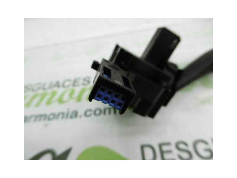 Recambio de mando limpia para skoda octavia berlina (1z3) active referencia OEM IAM 1K0953519B  