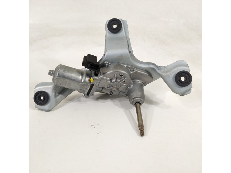 Recambio de motor limpia trasero para hyundai kona essence 2wd referencia OEM IAM 98700J9000  