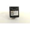 MANDO ELEVALUNAS TRASERO DERECHO H1BT14529AB 
