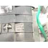 MANETA EXTERIOR PORTON 873762K000 