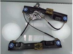 Recambio de elevalunas delantero derecho para opel astra j lim. sport referencia OEM IAM 13350759 912049105 20951582