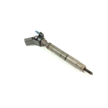 INYECTOR 338002F000 0445116018  OEM 338002F000