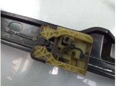 Recambio de elevalunas delantero derecho para opel astra j lim. sport referencia OEM IAM 13350759 912049105 20951582 2