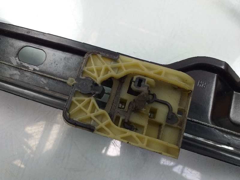 Recambio de elevalunas delantero derecho para opel astra j lim. sport referencia OEM IAM 13350759 912049105 20951582