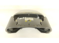 Recambio de cuadro instrumentos para ford ka (ccu) black edition referencia OEM IAM 51983699   2
