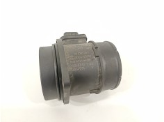 Recambio de caudalimetro para hyundai kona klass hybrid 2wd referencia OEM IAM 2816403000 388641274 