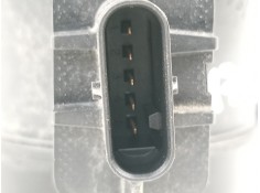 Recambio de caudalimetro para hyundai kona klass hybrid 2wd referencia OEM IAM 2816403000 388641274  2