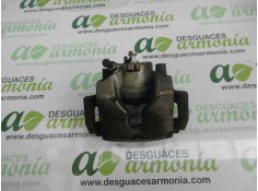 Recambio de pinza freno delantera derecha para honda civic lim.4 (fb) comfort referencia OEM IAM   