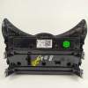 MANDO CLIMATIZADOR 61319341115 5HB011238 18543610