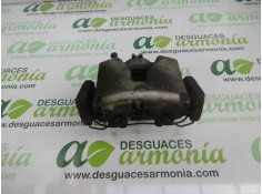 Recambio de pinza freno delantera derecha para honda civic lim.4 (fb) comfort referencia OEM IAM    2