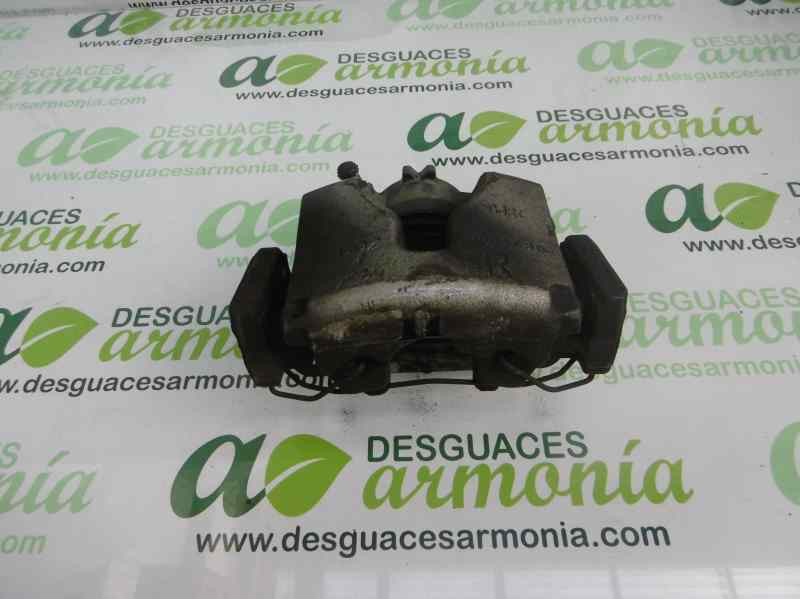 Recambio de pinza freno delantera derecha para honda civic lim.4 (fb) comfort referencia OEM IAM   