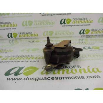 MOTOR LIMPIA TRASERO 23001003 